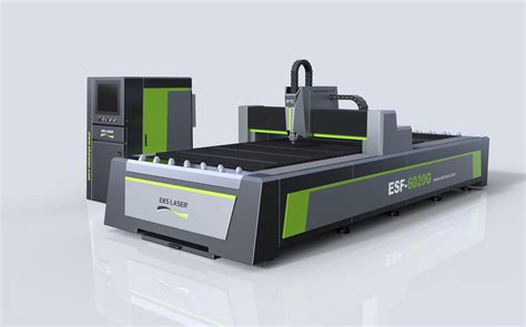 china cnc laser cutting machine metal sheet factory|best sheet metal laser cutter.